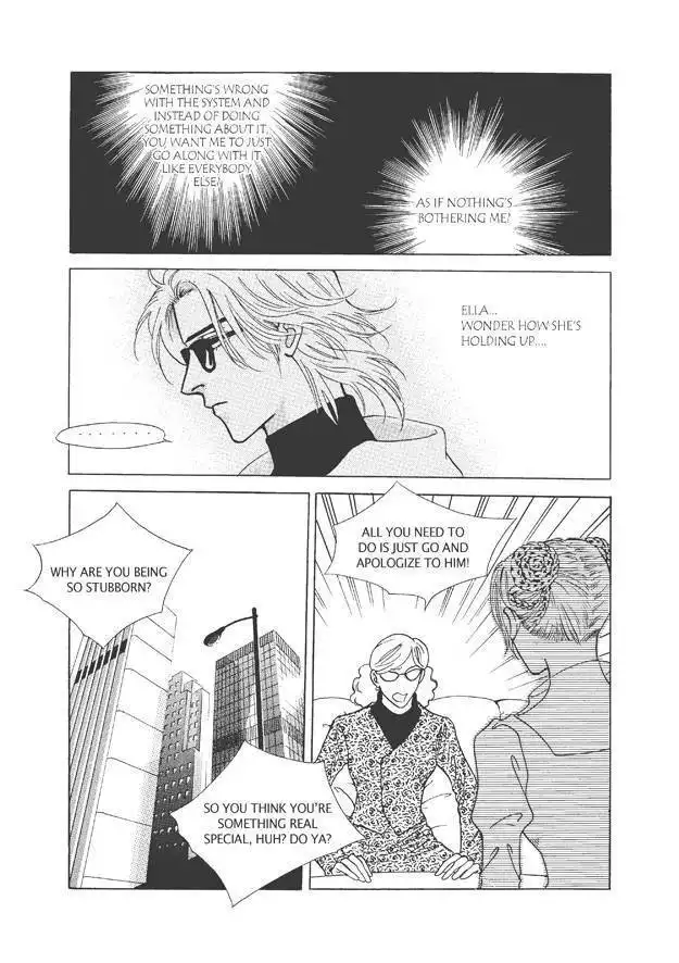 Do Whatever You Want Chapter 6.2 9